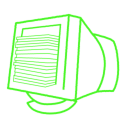 crate logo